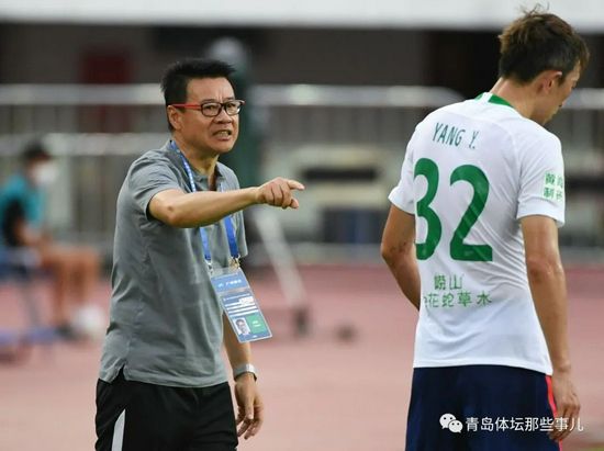 亚洲一区免费观看